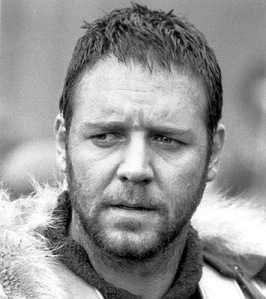 russell_crowe_gladiator_008